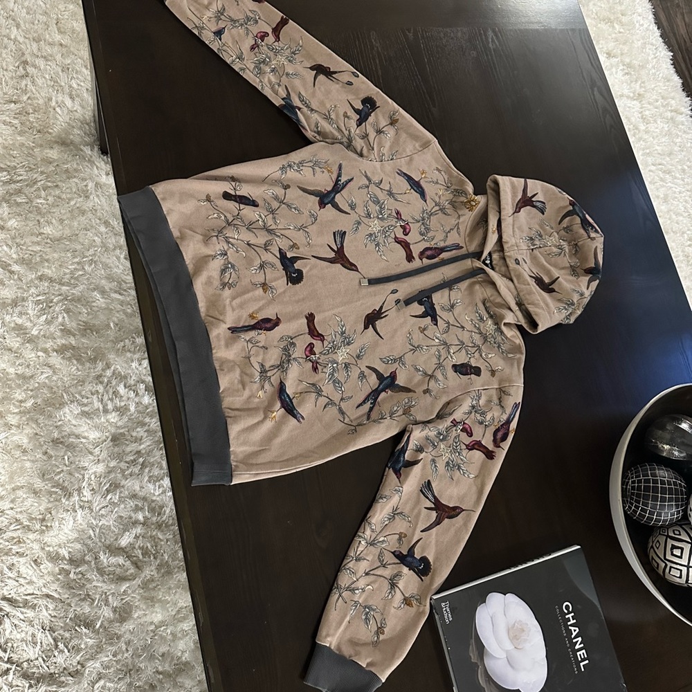 Men Dolce & Gabbana